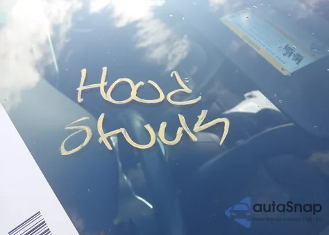 2020 Mercedes-Benz Glc 300 4Matic from USA, damaged, VIN W1N0G8EB5LF860149